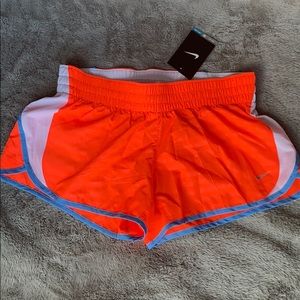 BRAND NEW Nike Shorts WITH TAGS